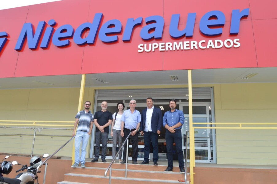 niederauer-empreendimento-que-passou-pela-sala-do-investidor-esta-proximo-da-inauguracao