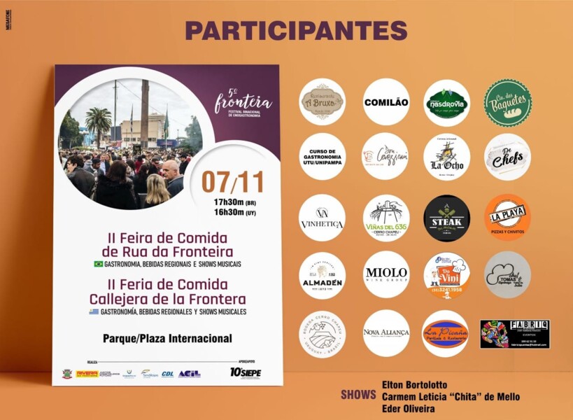 ii-feira-de-comida-de-rua-acontece-nesta-quarta-7