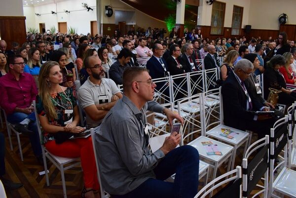 vii-seminario-estadual-da-policia-civil-reune-mais-de-400-participantes-em-livramento