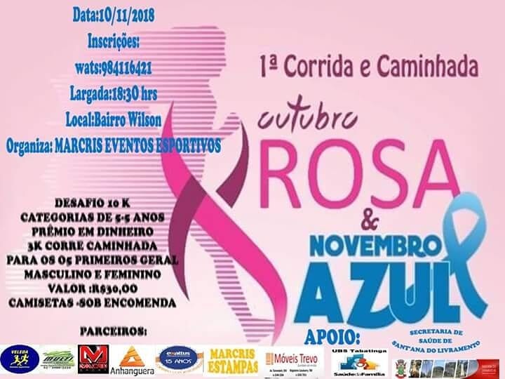 esf-tabatinga-promovera-acao-outubro-rosanovembro-azul-neste-sabado-10