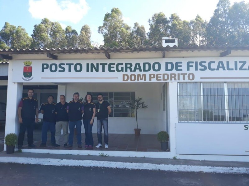 agentes-da-fiscalizacao-do-comercio-e-posturas-realizam-visita-tecnica-em-dom-pedrito