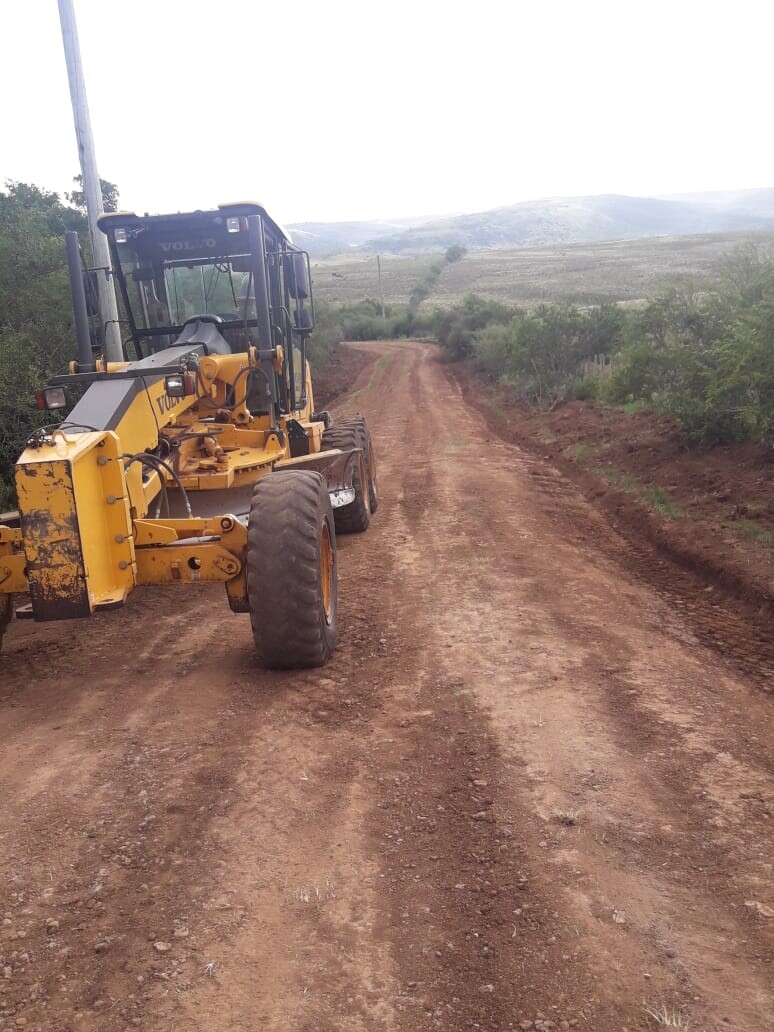 departamento-de-estradas-rurais-continua-recuperacao-na-regiao-do-sao-diogo