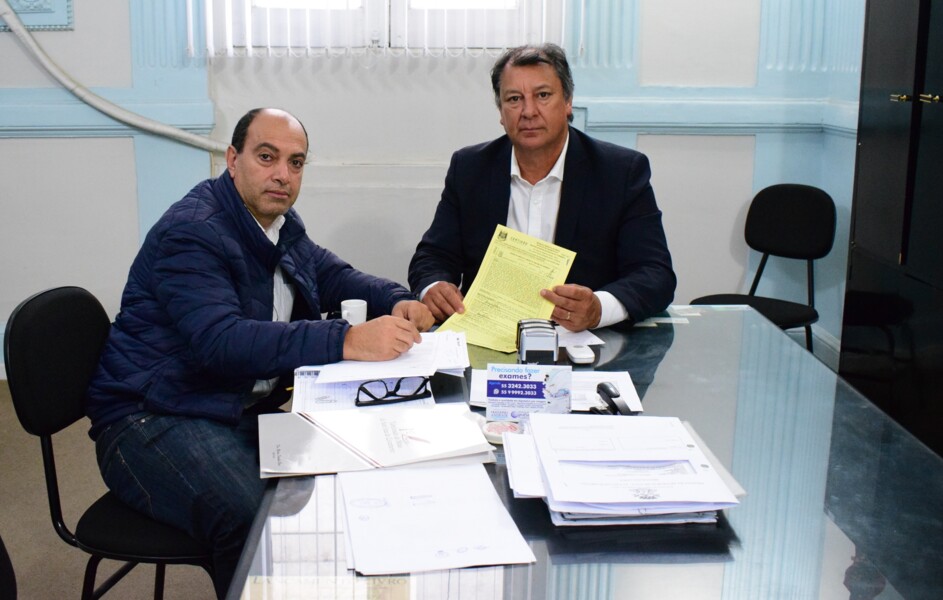 pac-2-e-reprogramado-e-governo-aguarda-autorizacao-para-licitacao-da-obra