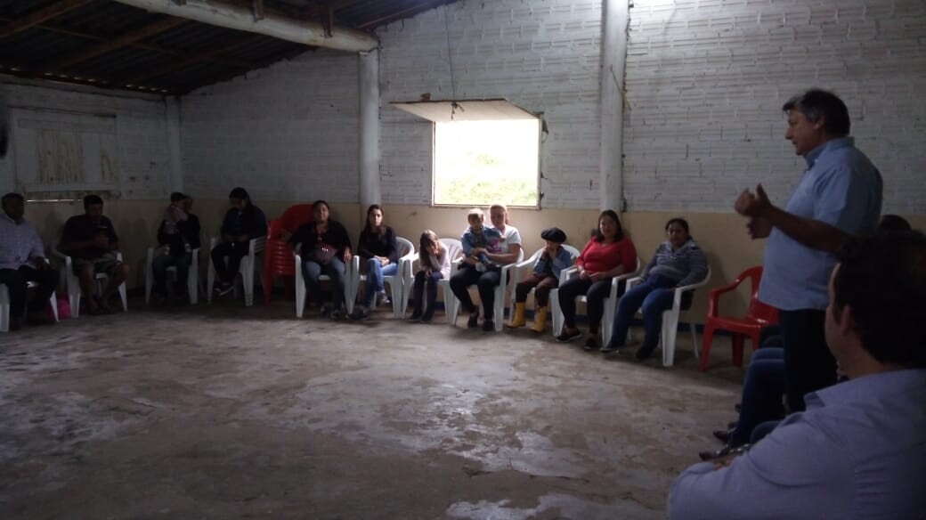 executivo-e-legislativo-tratam-da-regularizacao-da-area-da-chacara-da-prefeitura