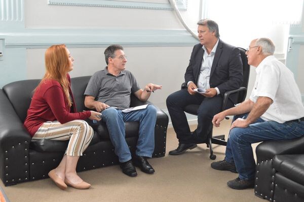 interior-do-municipio-recebera-seis-novos-pontilhoes-em-breve