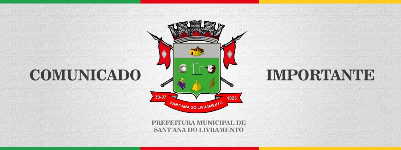 inscricoes-para-rede-municipal-de-educacao-infantil-iniciam-na-segunda-19