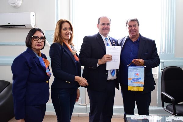 governador-do-rotary-club-internacional-visita-a-fronteira