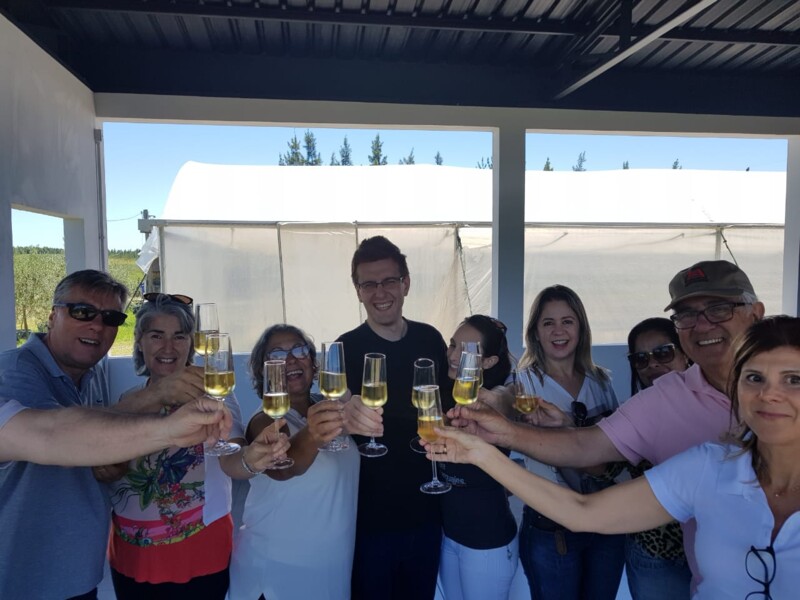 visita-tecnica-as-oliveiras-marcou-programacao-do-5-festival-de-enogastronomia