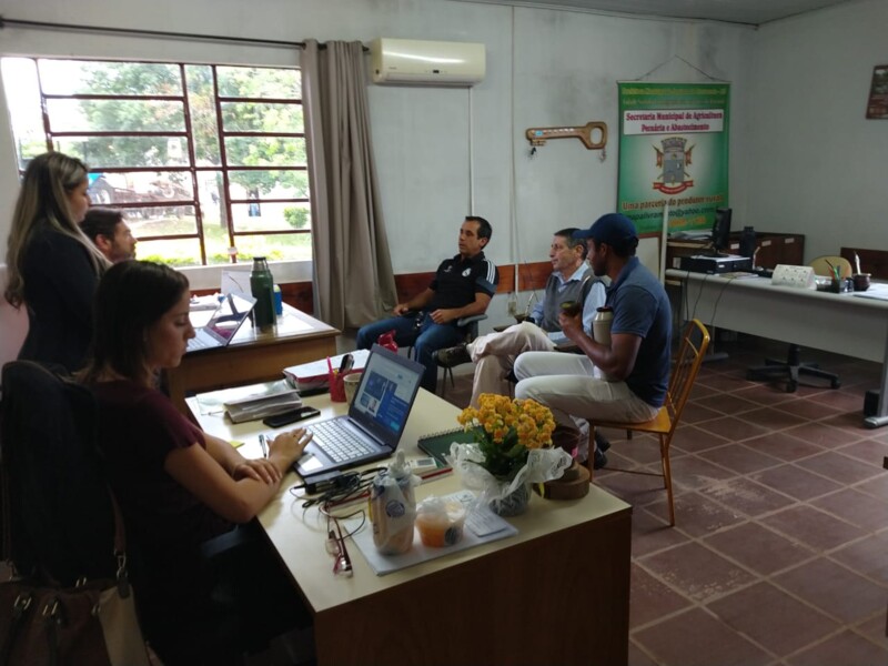 produtores-do-carcavio-apresentam-demandas-no-departamento-de-estradas-rurais