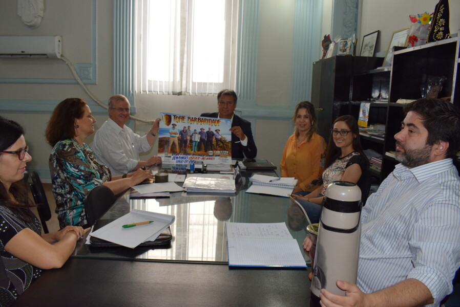 prefeitura-municipal-apoia-o-evento-righi-e-parati-realizando-sonhos