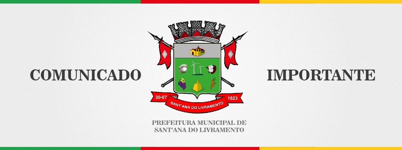 esclarecimento-pagamento-de-servidores