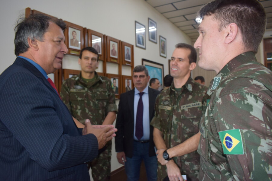 ico-participa-de-almoco-de-recepcao-ao-novo-comandante-da-2-bia-aaae