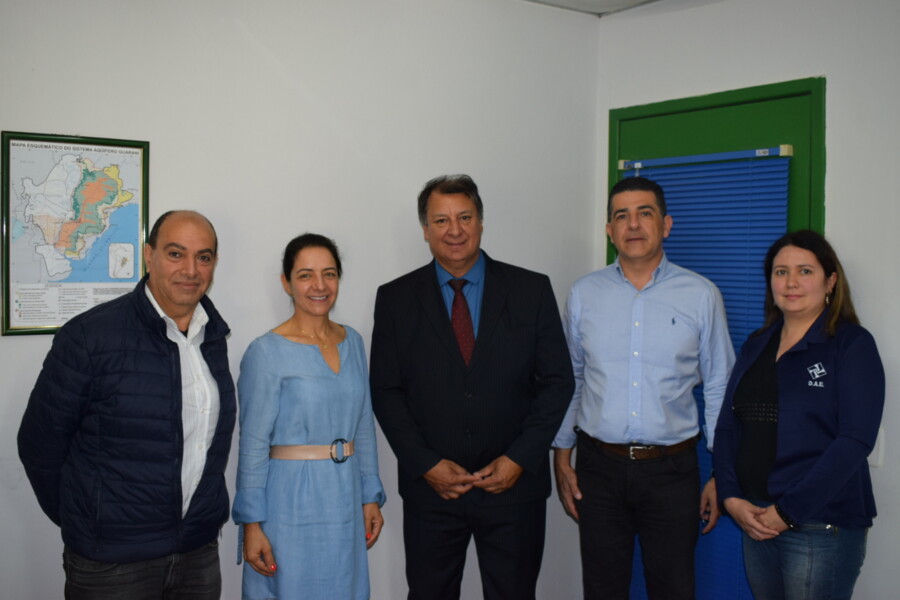 dia-de-mutirao-de-negociacoes-de-dividas