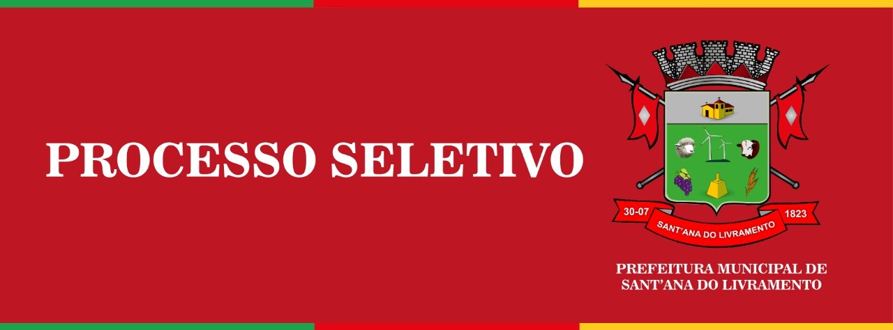 secretaria-da-saude-amplia-prazo-para-reconsideracoes-do-processo-seletivo