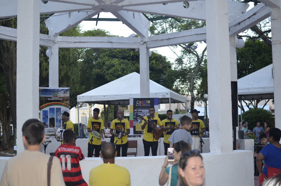 coreto-cultural-movimenta-a-praca-general-osorio