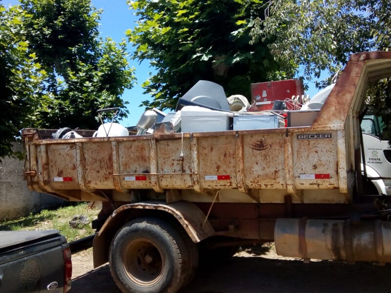 coleta-de-eletroeletronicos-continua-nesta-segunda-10