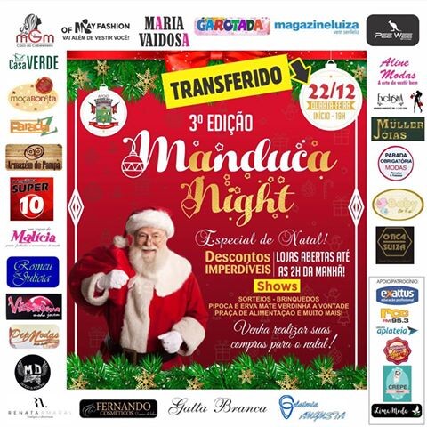 manduca-night-acontece-neste-sabado-22