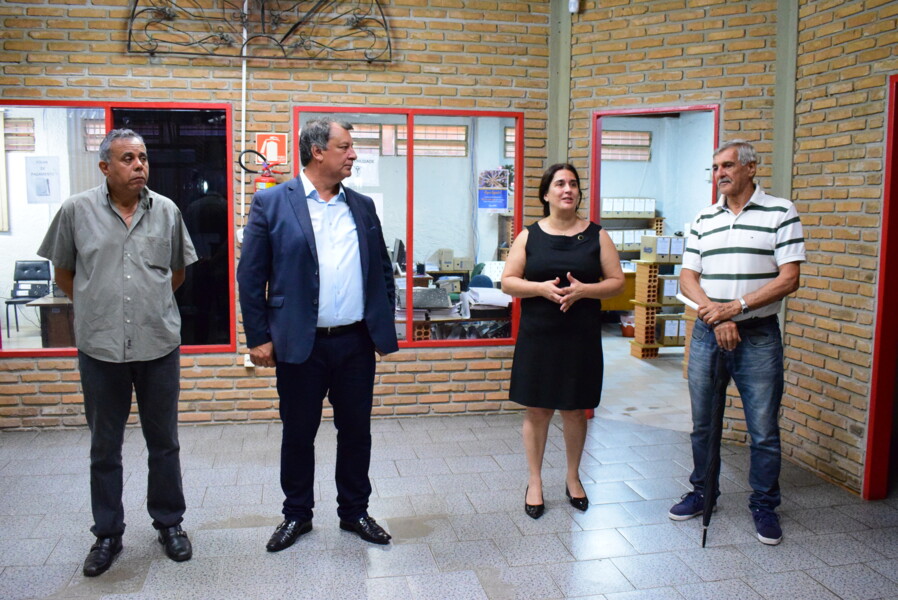 valeria-argiles-da-costa-assume-o-sisprem