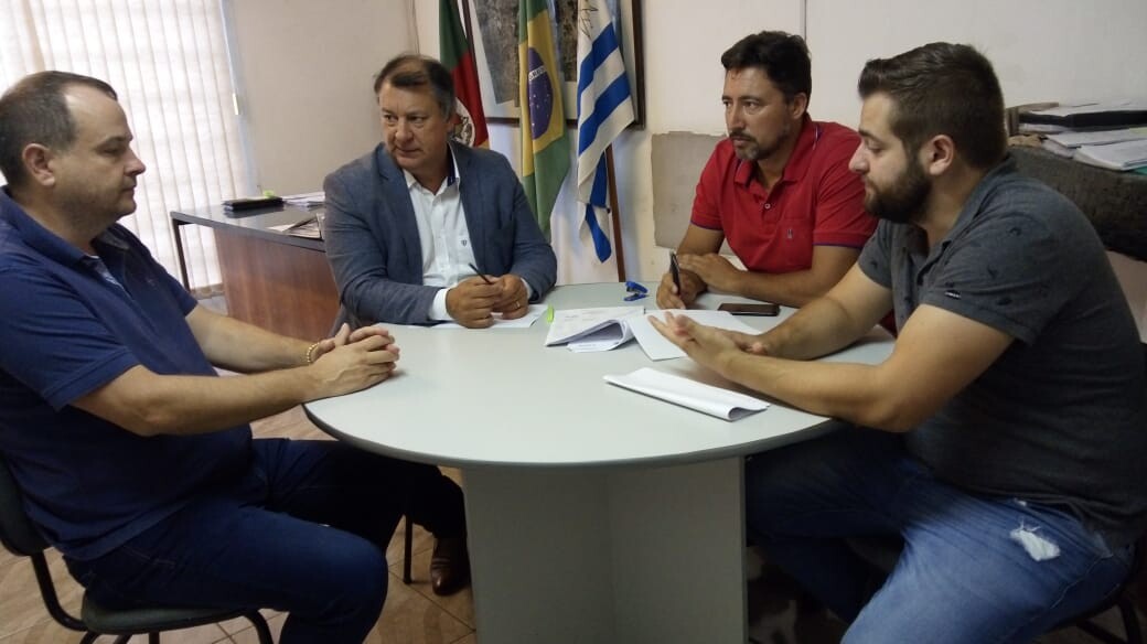 e-dada-a-ordem-de-inicio-para-as-obras-das-ruas-marques-pavao-e-jose-ferrao