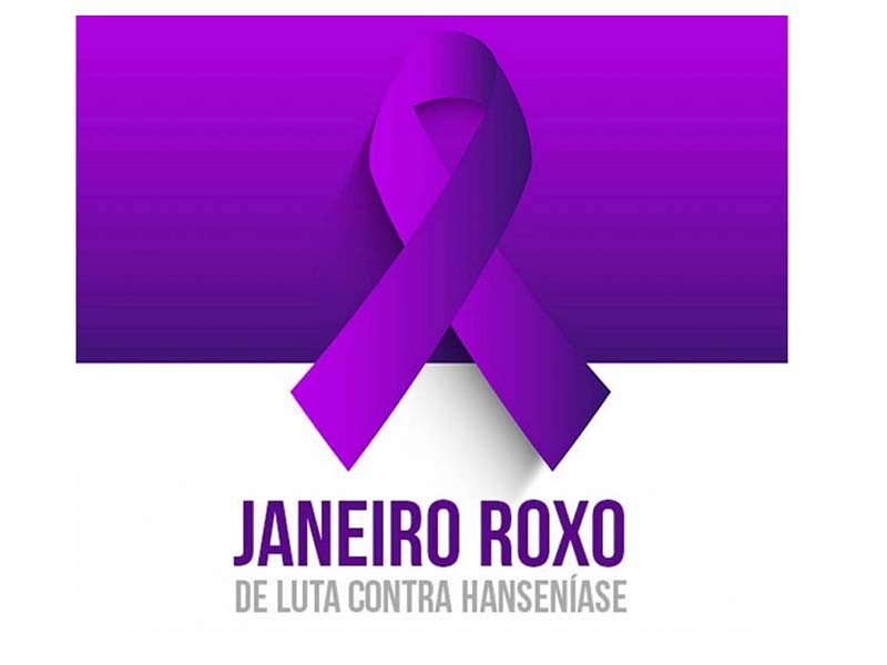 sae-realiza-acoes-educativas-de-prevencao-a-doenca-hanseniase