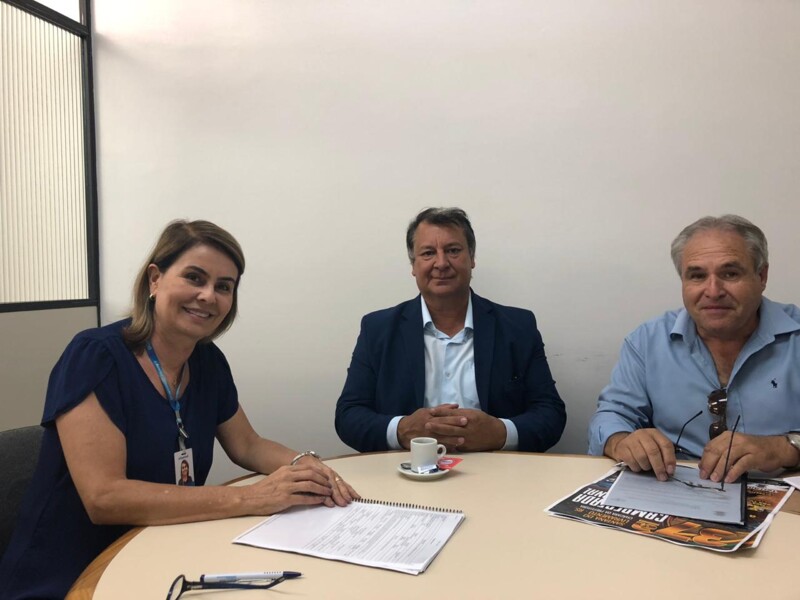 ico-viabiliza-patrocinio-do-banrisul-para-a-campereada