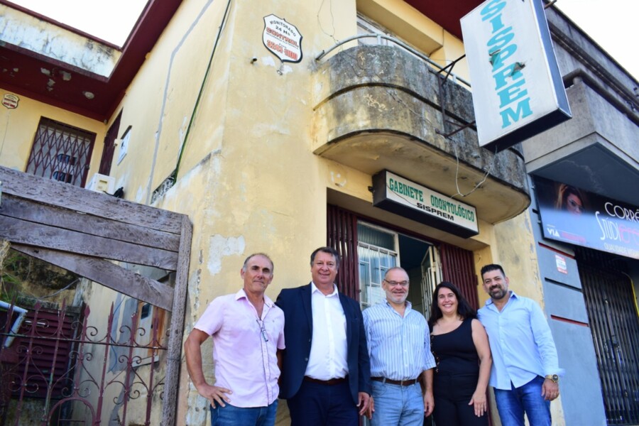 reforma-no-predio-do-sisprem-iniciara-na-proxima-semana