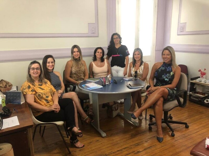 gabinete-da-primeira-dama-organiza-acoes-para-o-dia-internacional-da-mulher