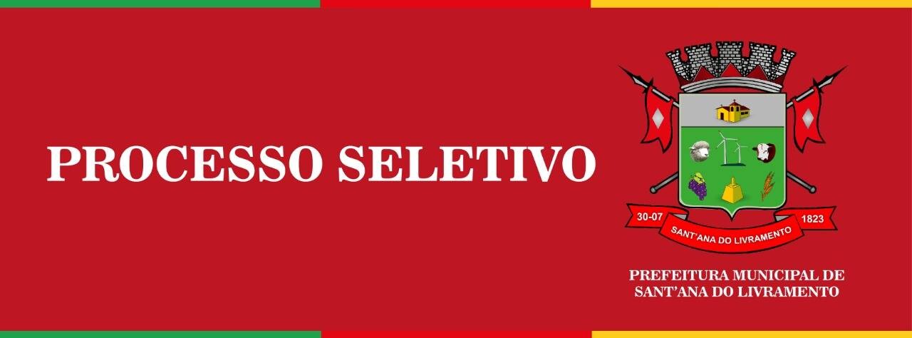 inscricoes-para-o-processo-seletivo-da-secretaria-de-servicos-urbanos-seguem-ate-o-dia-08