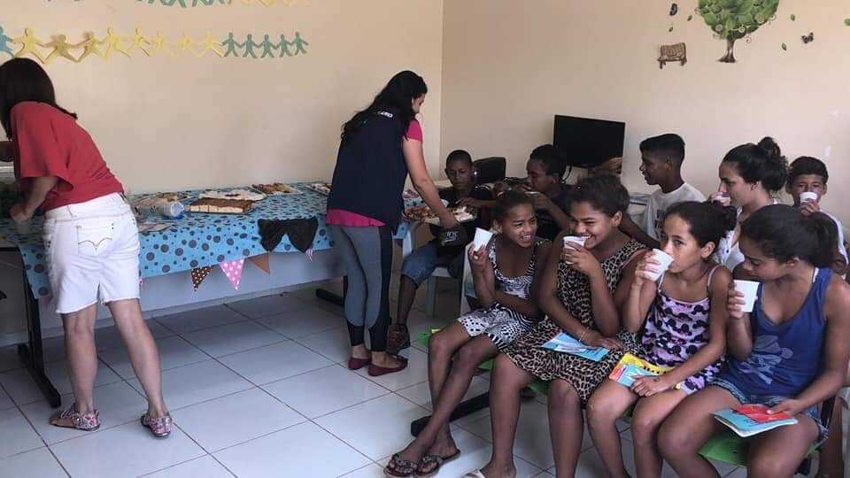 encontro-do-projeto-simon-jovem-conta-com-participacao-do-sae