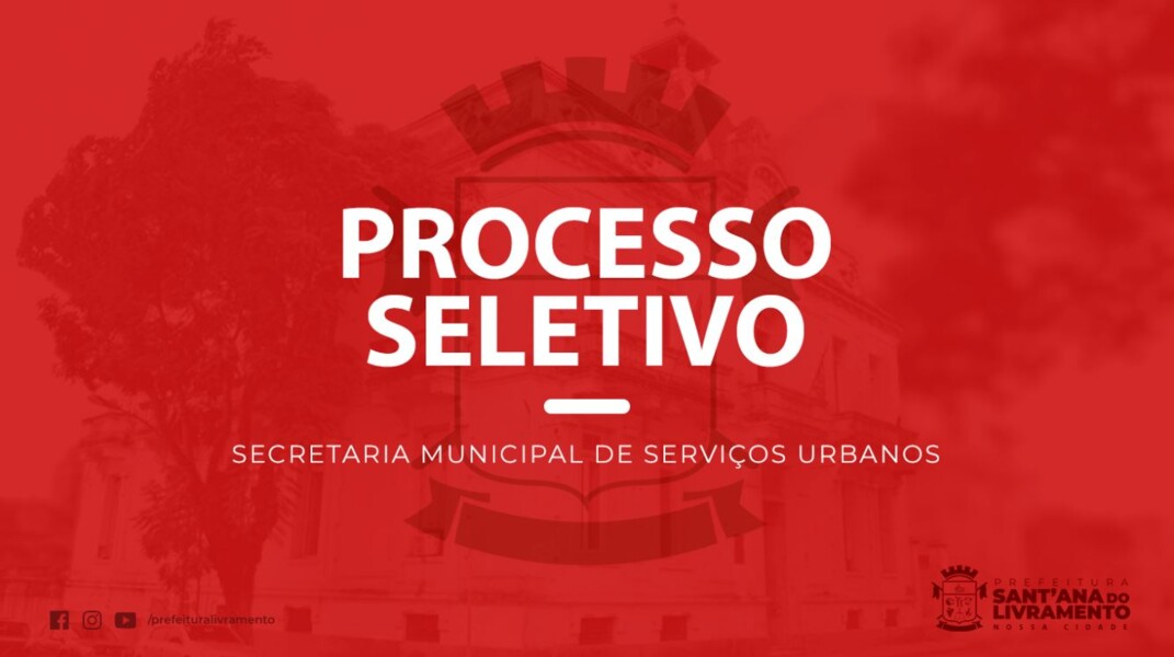 confira-a-relacao-preliminar-de-inscritos-no-processo-seletivo-dos-servicos-urbanos