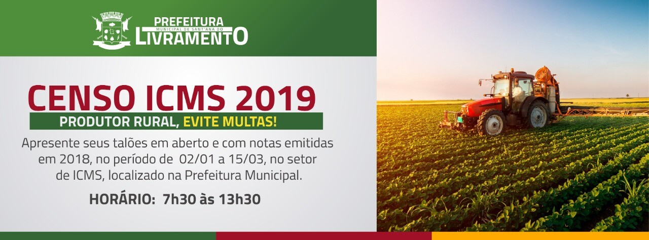 censo-icms-2019-segue-ate-o-dia-15