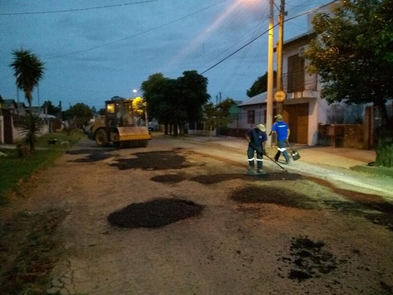 vias-do-bairro-planalto-recebem-melhorias