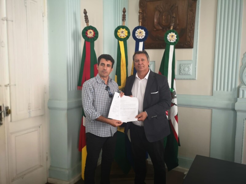 municipio-recebera-r-700-mil-em-emendas-para-investimentos-na-saude