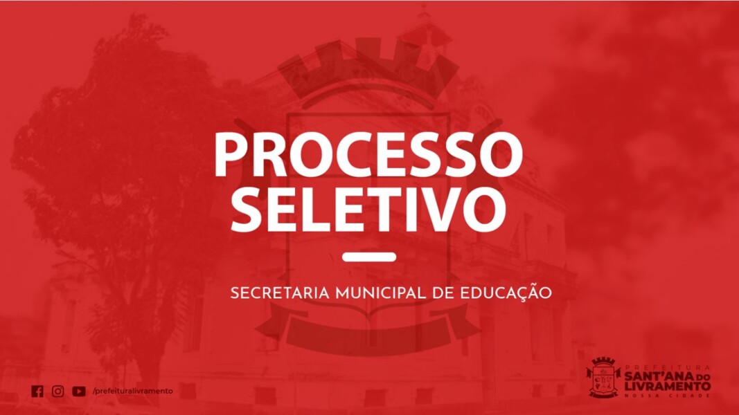 processo-seletivo-da-educacao-relacao-final-professor-de-geografia-2