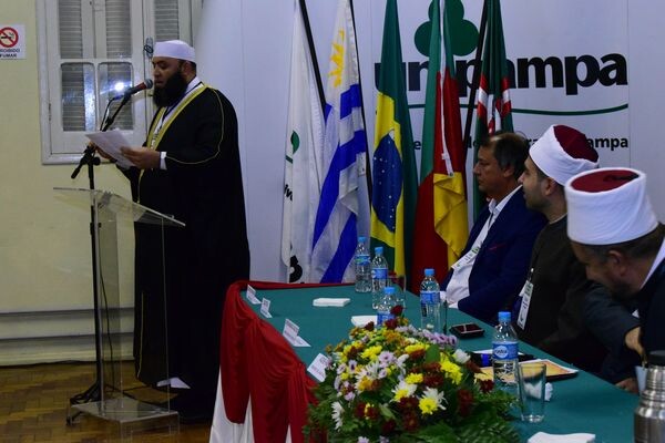 livramento-sedia-1-congresso-islamico