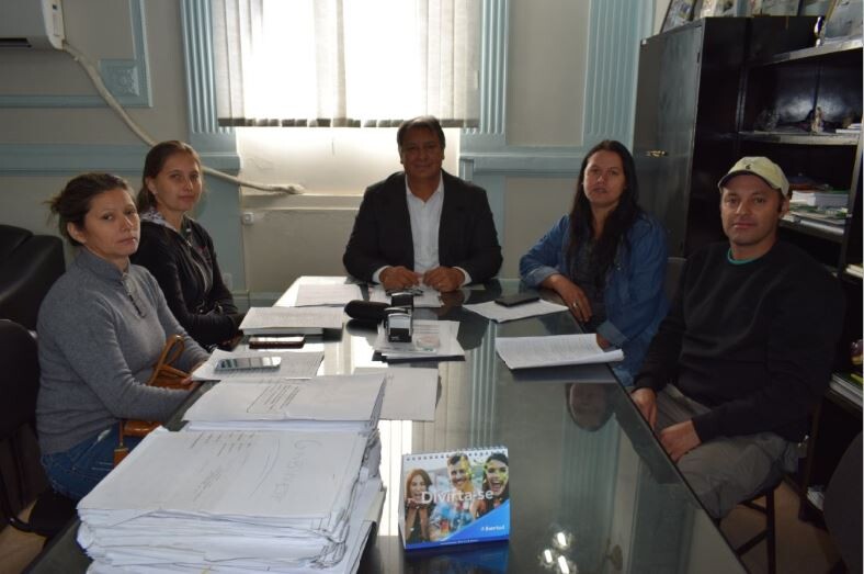 prefeitura-e-associacao-de-hotifrutigranjeiros-buscam-aprimorar-pnae-no-municipio