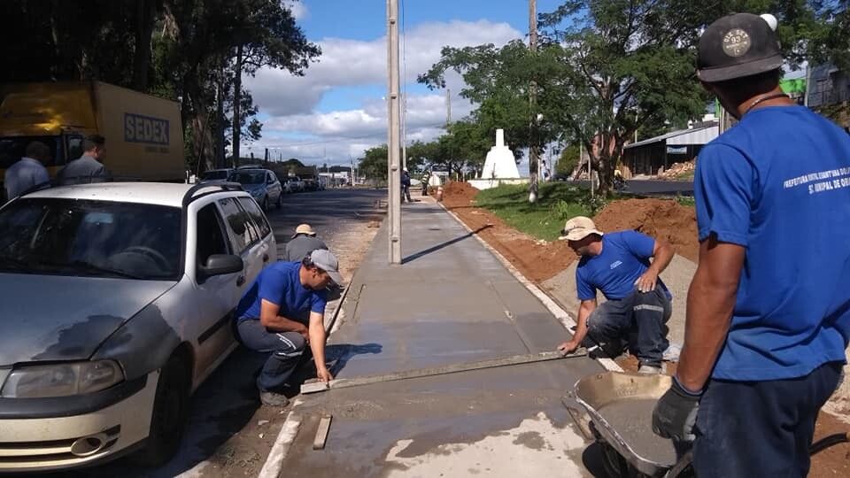 avancam-as-obras-de-infraestrutura-da-linha-divisoria
