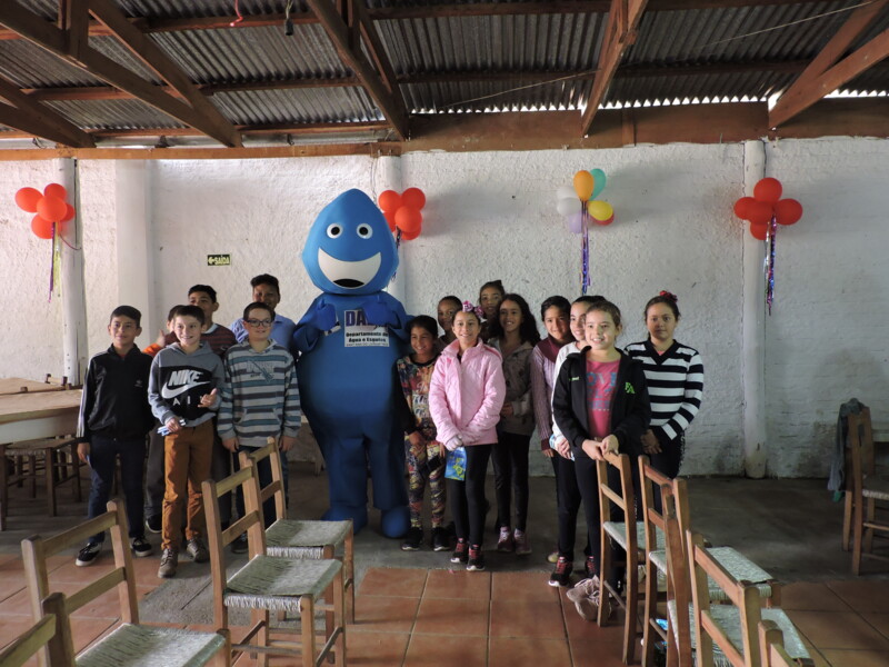 dae-na-escola-promove-atividades-pelo-dia-da-agua