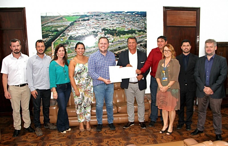 assinada-a-ordem-de-inicio-das-obras-de-construcao-de-6-novos-pontilhoes