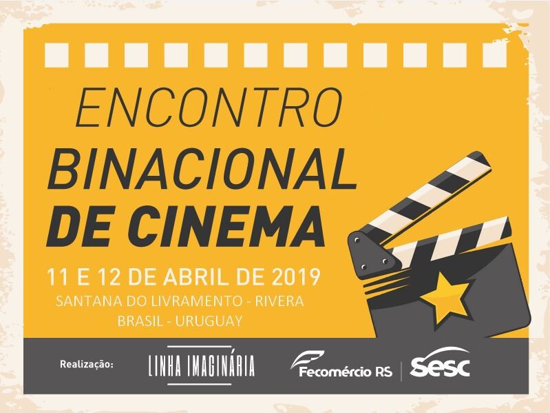 vem-ai-o-encontro-binacional-de-cinema