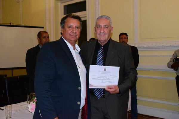 alencastro-feippe-martins-assume-a-secretaria-de-transito