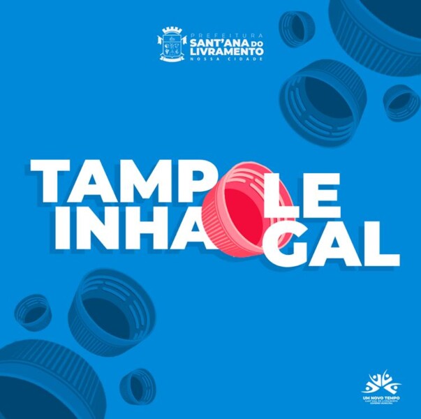 projeto-tampinha-legal-promove-conscientizacao-ambiental-e-social